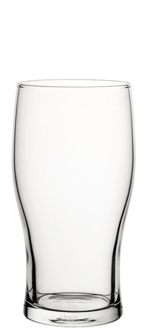 Tulip 10oz (28cl) - P42737-000000-B01048 (Pack of 48)